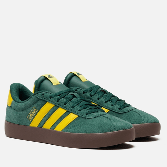 adidas Originals VL Court 3.0