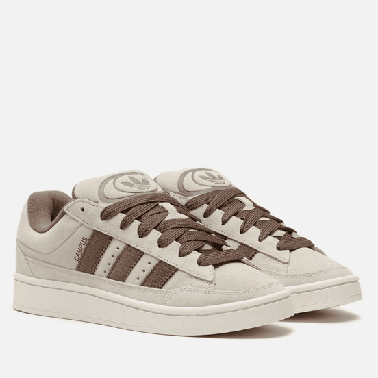 adidas Originals Campus ST