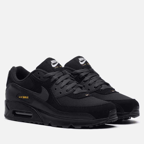 Nike Air Max 90